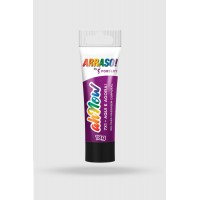 Ahnow - Arraso (Sexo Anal) - 18g